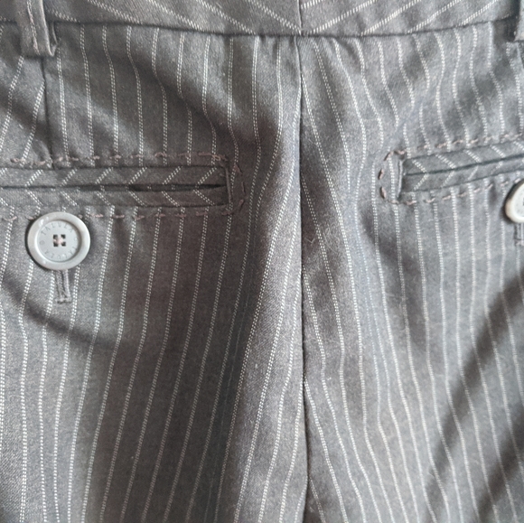 Pants - Picture 2 of 3